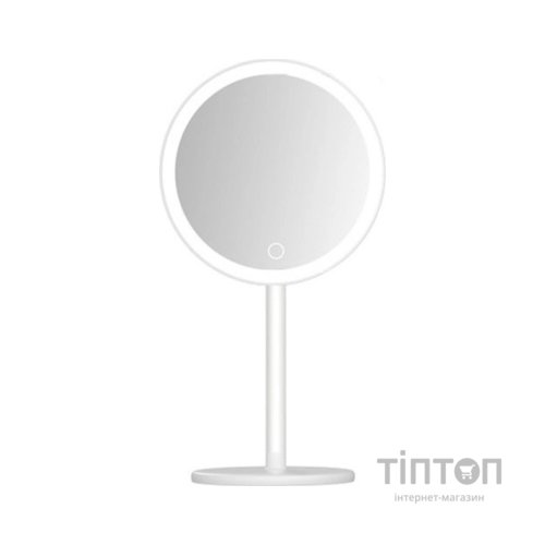 Дзеркало Xiaomi DOCO Daylight Mirror White (DM005)