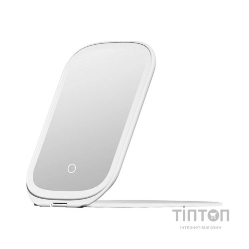 Дзеркало Xiaomi DOCO Daylight Mirror White (FM002)