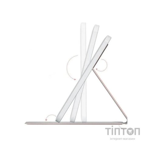 Дзеркало Xiaomi DOCO Daylight Mirror White (FM002)