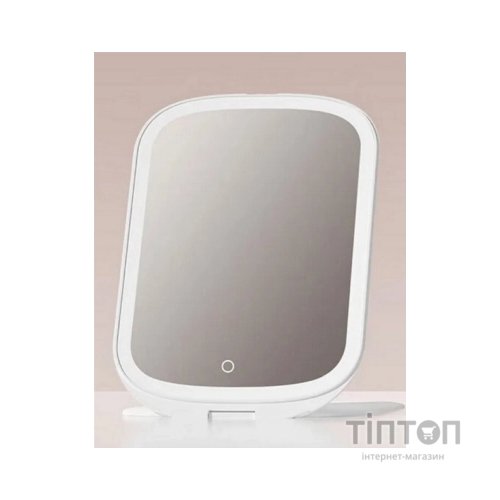 Дзеркало Xiaomi DOCO Daylight Mirror White (FM002)