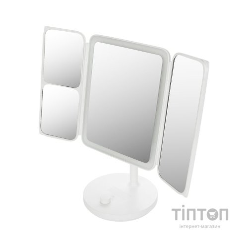Дзеркало Xiaomi LED Lighted Makeup Mirror (NV536)