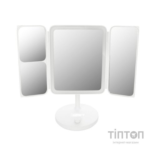 Дзеркало Xiaomi LED Lighted Makeup Mirror (NV536)