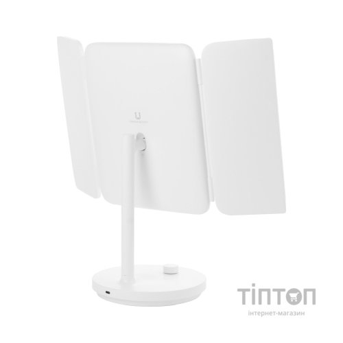 Дзеркало Xiaomi LED Lighted Makeup Mirror (NV536)
