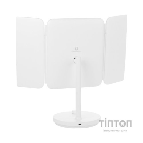 Дзеркало Xiaomi LED Lighted Makeup Mirror (NV536)