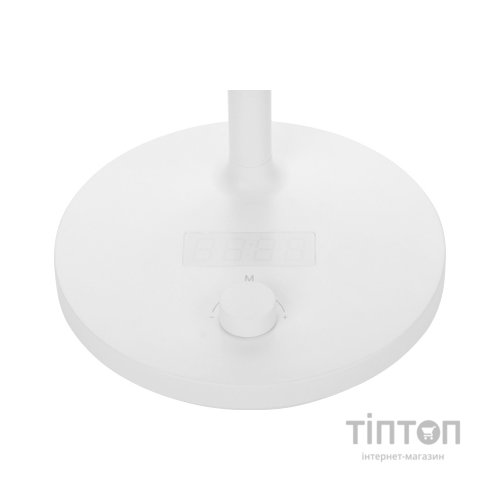 Дзеркало Xiaomi LED Lighted Makeup Mirror (NV536)