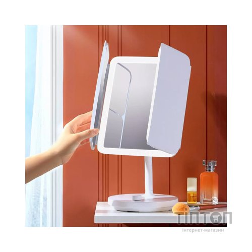 Дзеркало Xiaomi LED Lighted Makeup Mirror (NV536)
