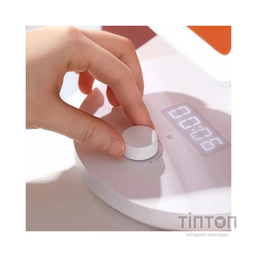 Дзеркало Xiaomi LED Lighted Makeup Mirror (NV536)
