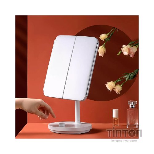 Дзеркало Xiaomi LED Lighted Makeup Mirror (NV536)