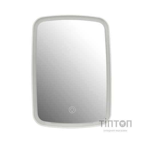 Дзеркало Xiaomi LED Makeup Mirror (NV505)
