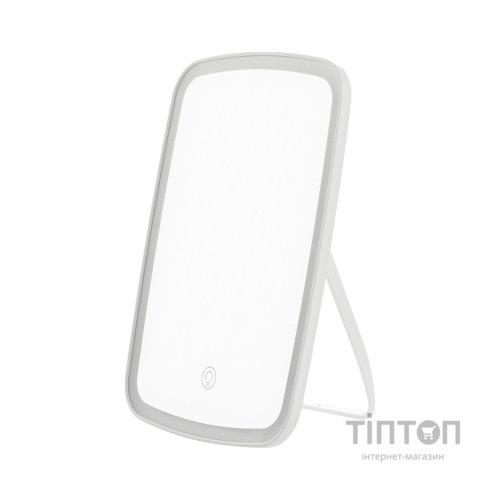 Дзеркало Xiaomi LED Makeup Mirror (NV505)
