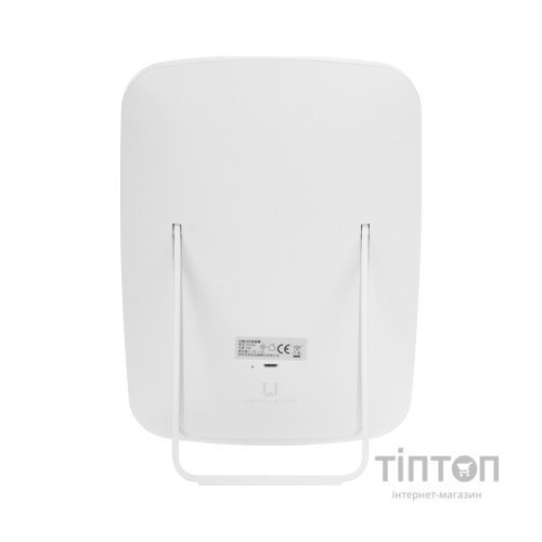 Дзеркало Xiaomi LED Makeup Mirror (NV505)