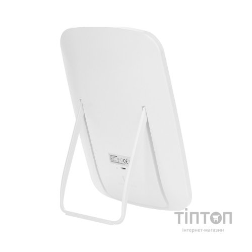 Дзеркало Xiaomi LED Makeup Mirror (NV505)