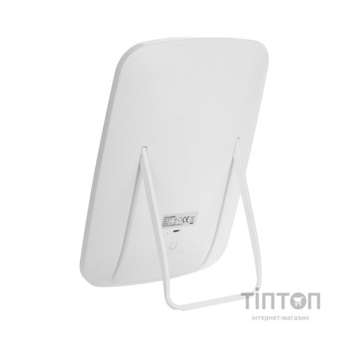 Дзеркало Xiaomi LED Makeup Mirror (NV505)