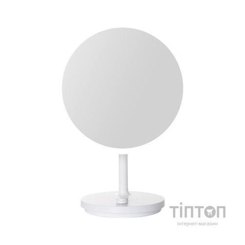 Дзеркало Xiaomi NV535