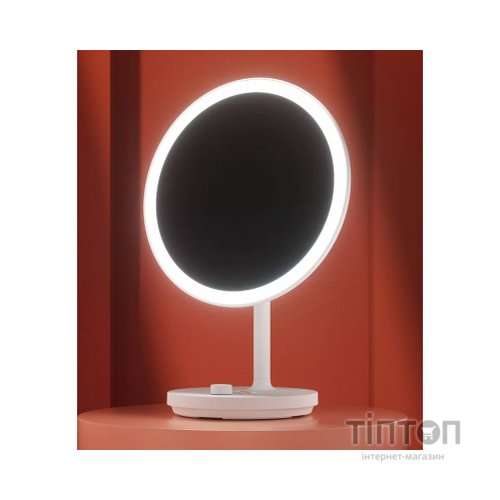 Дзеркало Xiaomi NV535
