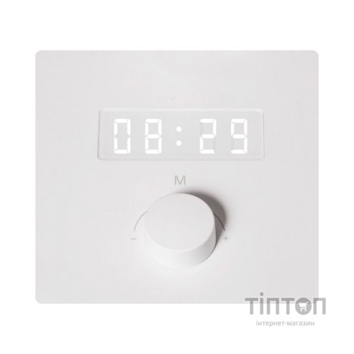 Дзеркало Xiaomi NV535
