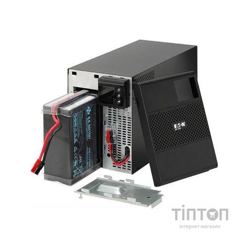 Джерело безперебійного живлення Eaton 5SC 1500VA (5SC1500i)
