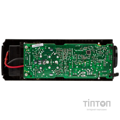 Джерело безперебійного живлення LogicPower LPM-525VA-P (00003170)