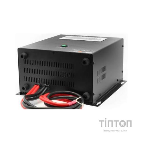 Джерело безперебійного живлення LogicPower LPY - W - PSW-2000VA+, 10А/20А (4146)