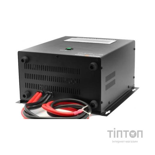 Джерело безперебійного живлення LogicPower LPY - W - PSW-3000VA+, 10А/20А (4147)