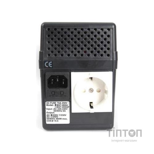 Джерело безперебійного живлення Powercom BNT-800A