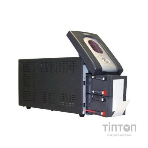 Джерело безперебійного живлення Powercom IMD-3000 AP