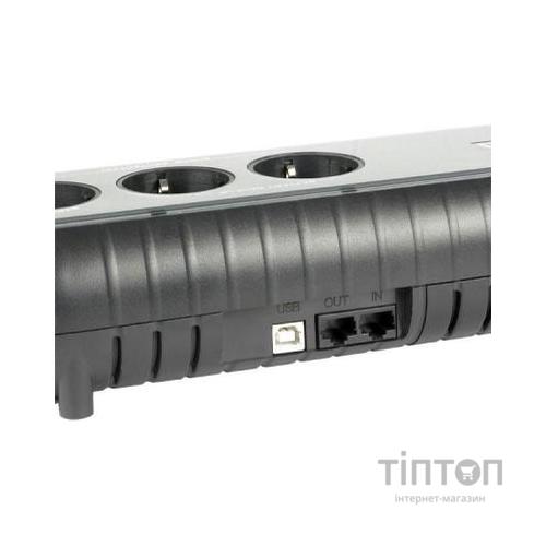 Джерело безперебійного живлення Powercom WOW-1000U