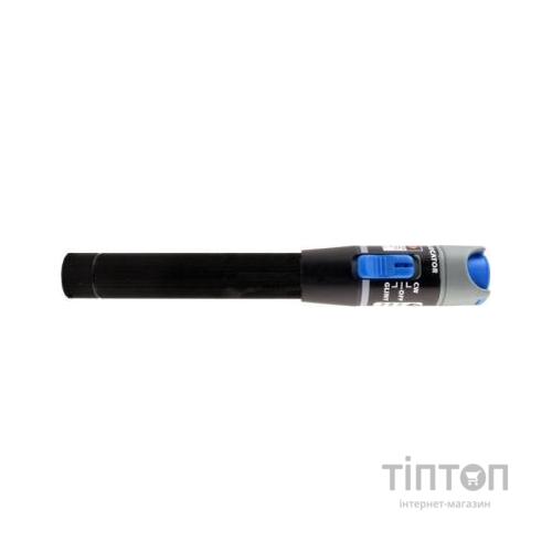 Джерело видимого лазерного випромінювання Multitest MT3111m-30