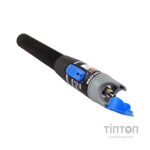 Джерело видимого лазерного випромінювання Multitest MT3111m-30