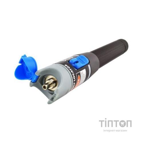 Джерело видимого лазерного випромінювання Multitest MT3111m-30