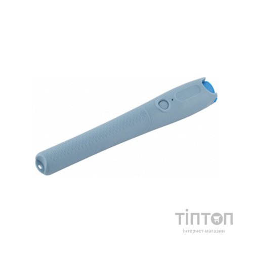 Джерело видимого лазерного випромінювання Multitest MT3111p-10