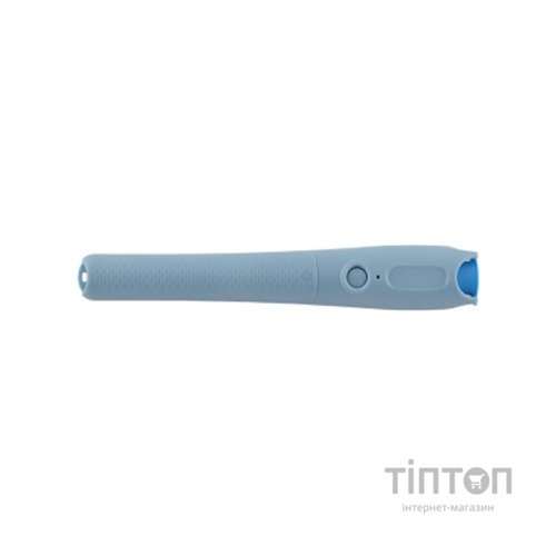 Джерело видимого лазерного випромінювання Multitest MT3111p-10