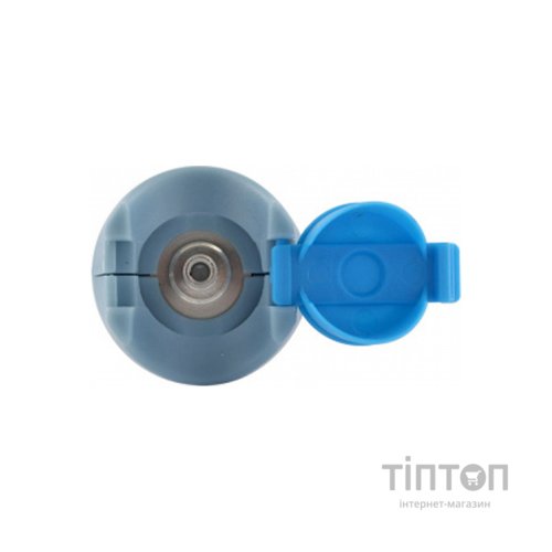 Джерело видимого лазерного випромінювання Multitest MT3111p-10