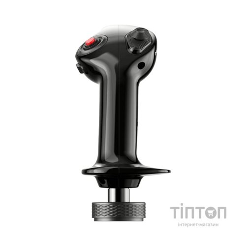 Джойстик MOZA Racing MA3X Sidestick (AS005_Moza)