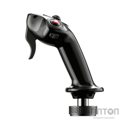 Джойстик MOZA Racing MA3X Sidestick (AS005_Moza)