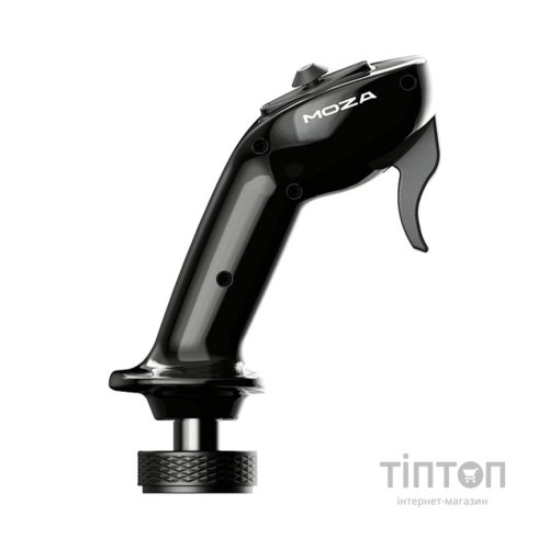 Джойстик MOZA Racing MA3X Sidestick (AS005_Moza)