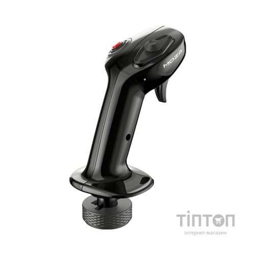 Джойстик MOZA Racing MA3X Sidestick (AS005_Moza)