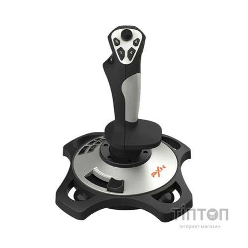 Джойстик PXN 2113 PRO (PXN-2113PRO)