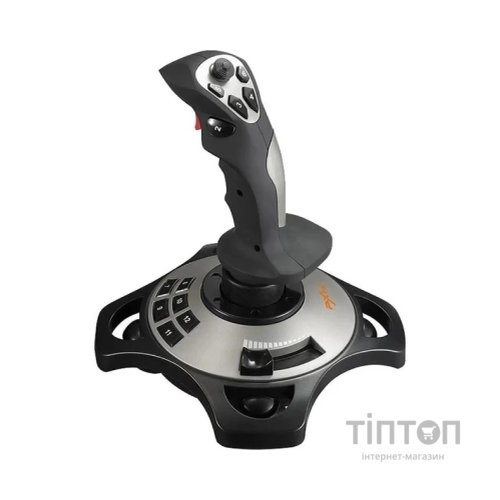 Джойстик PXN 2113 PRO (PXN-2113PRO)