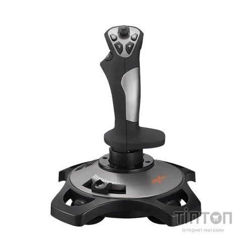 Джойстик PXN 2113 PRO (PXN-2113PRO)