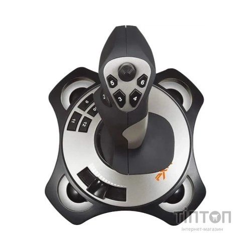 Джойстик PXN 2113 PRO (PXN-2113PRO)