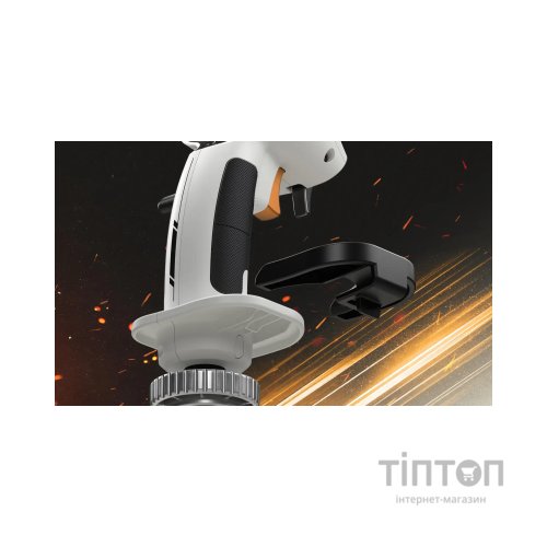 Джойстик ThrustMaster Sol-R 1 Flightstick PC (2960920)
