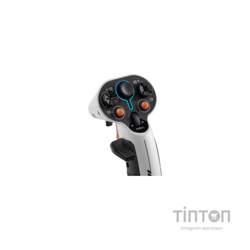 Джойстик ThrustMaster Sol-R 1 Flightstick PC (2960920)
