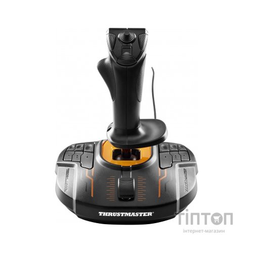 Джойстик ThrustMaster T-16000m fcs (2960773)
