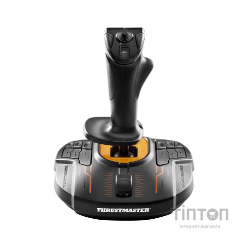 Джойстик ThrustMaster T-16000m fcs (2960773)