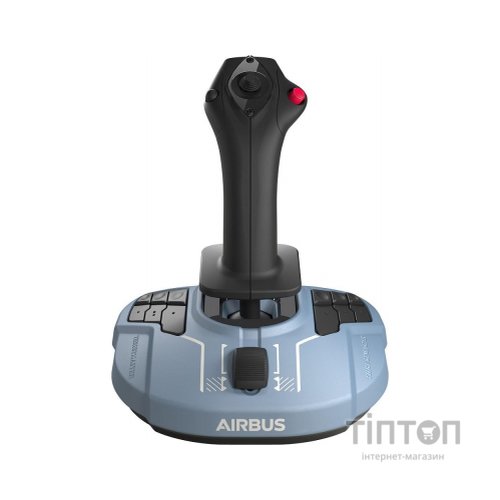 Джойстик ThrustMaster TCA Sidestick Airbus Edition (2960844)