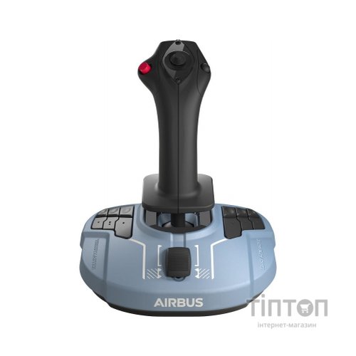 Джойстик ThrustMaster TCA Sidestick Airbus Edition (2960844)