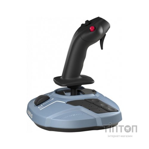 Джойстик ThrustMaster TCA Sidestick Airbus Edition (2960844)