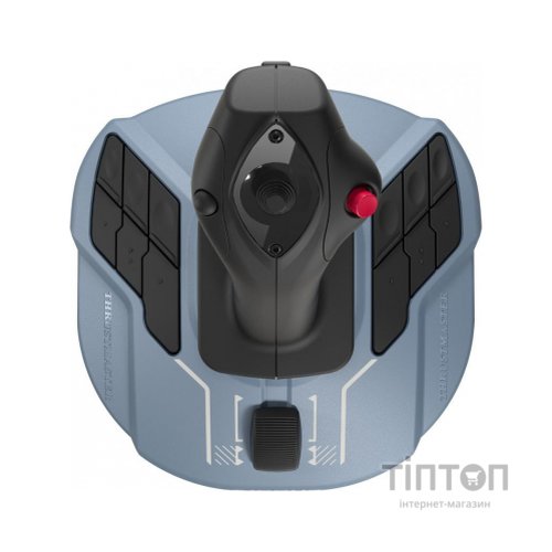 Джойстик ThrustMaster TCA Sidestick Airbus Edition (2960844)