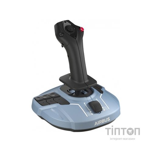 Джойстик ThrustMaster TCA Sidestick Airbus Edition (2960844)